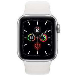Apple Watch Series 5 40mm